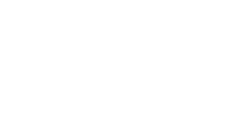 LightRange / ライトレンジ | Lighting Design Office